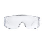 Óculos de Proteção