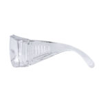 Óculos de Proteção - Image 2