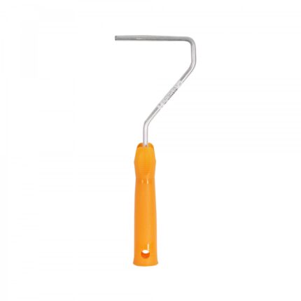 Cabo para Rolos de Tinta