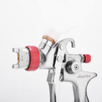 Pistola Pintura HVLP 1.3 - Image 3