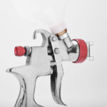 Pistola Pintura HVLP 1.3 - Image 4