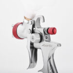 Pistola Pintura HVLP 1.3 - Image 5