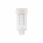 Tampa Doseadora - Dosing Cap - Image 2