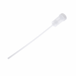 Tampa Doseadora - Dosing Cap