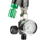 Manómetro Norber Alonso Compacto - Image 2