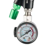 Manómetro Norber Alonso Compacto - Image 4