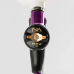 Pistola R25 NA Norber CSC Base Híbrida "Vulkan" Compact Pro - Image 3