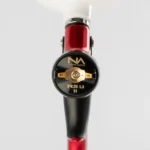 Pistola R25 NA CSC Hybrid Base Red Edition Pro - Image 2