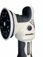 Polidora Roto-Orbital D5X5 Duxx Force 5 - Image 2