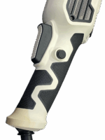 Polidora Roto-Orbital D5X5 Duxx Force 5 - Image 3