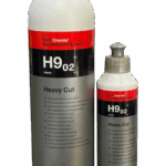 Massa de Corte Grosso 1L - Heavy Cut H9.02