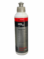 Massa de Corte Grosso 1L - Heavy Cut H9.02 - Image 3