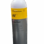 Champô Alcalino - Active Foam 1 L