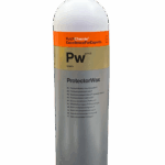 Cera de Proteção Premium - Protector Wax PW