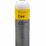 Champô Efeito Selante - Ceramic Effect Shampoo CES