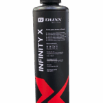 Ácido para Jantes e Chassis - Duxx Infinity X IX