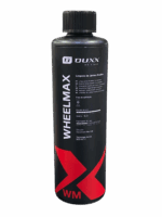 Limpeza de Jantes - Wheelmax WM