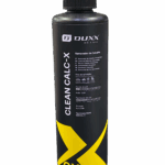 Removedor de Calcário - Duxx Clean Calc-X
