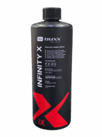 Ácido para Jantes e Chassis - Duxx Infinity X IX - Image 2