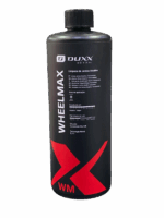 Limpeza de Jantes - Wheelmax WM - Image 2