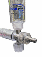 Canhão de Espuma Finish-Pro Auto - Image 2