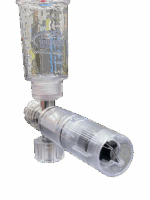 Canhão de Espuma Finish-Pro Auto - Image 3