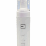 Garrafa Doseadora em Espuma - Foamer Botle