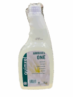 Ambientador - Ambixel - Image 2
