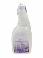 Ambientador - Ambixel - Image 3