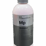 Conservador Especial para Motor - Motor Plast MP