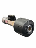 Adaptador para Lavadora de Alta Pressão - Karcher - Image 3