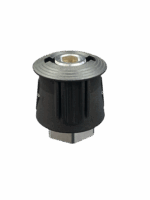 Adaptador para Lavadora de Alta Pressão - Karcher - Image 6