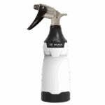 Garrafa Pulverizadora 750ml