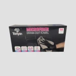 Pano P/Polimento De Revestimento Cerâmico