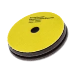 Boina Fine Cut 126x23