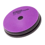 Boina Micro Cut 126x23