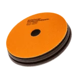 Boina One Step 126x23