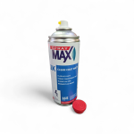 Spray Max Verniz Mate - Image 2
