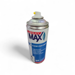 Spray Max Verniz Mate - Image 3