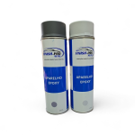 Spray Aparelho Epoxy