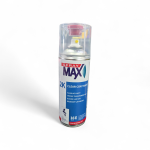 Spray Max Verniz Mate