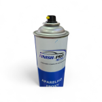 Spray Aparelho Epoxy - Image 2
