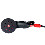 Polidora Reaper MaxShine M15 Pro - Image 2