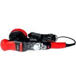 Polidora Reaper MaxShine M15 Pro