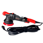 Polidora Reaper MaxShine M15 Pro - Image 3