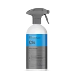 Clay Spray CS