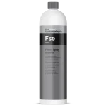 Quick Detail C/Removedor De Calcário FSE