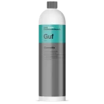 Cuidados Com Plástico Interior Antiderrapante - Gummifix GUF