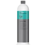 Leather Star - Cuidado Profundo P/Couro e Pele - LS