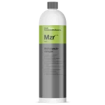 Limpeza Alcalina Interior MZR